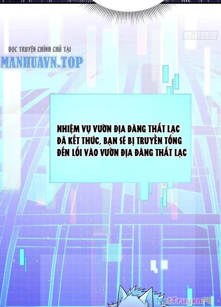 từ dã quái bắt đầu thăng cấp chapter 22 28
