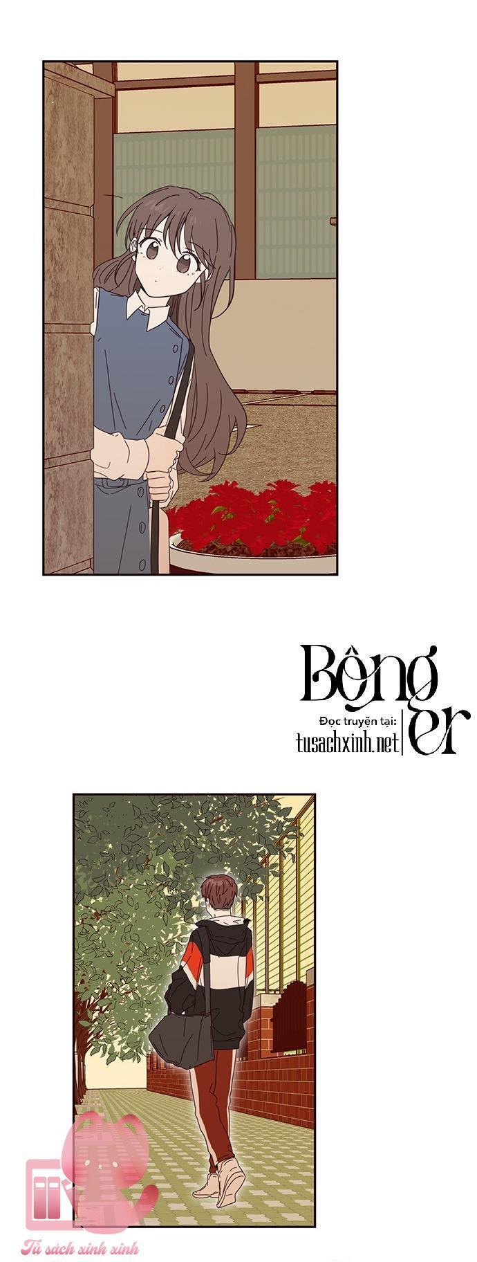 sợi chỉ tình yêu chapter 26 23