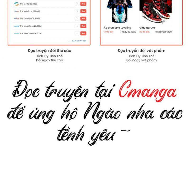 bạn gái tôi mới 30+ tuổi xuân chapter 55 28