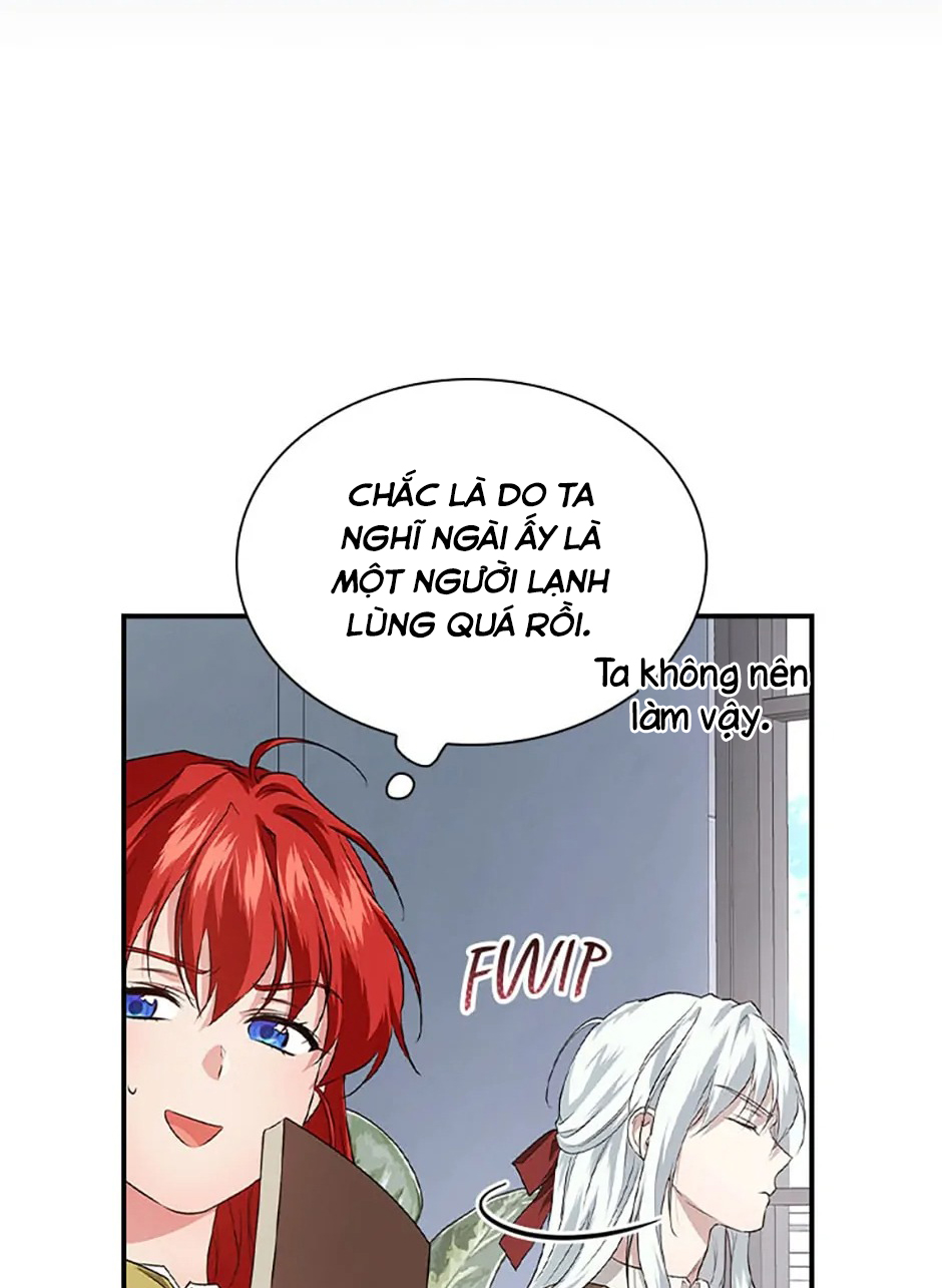 đi tìm con trai của cha tôi chapter 57 22