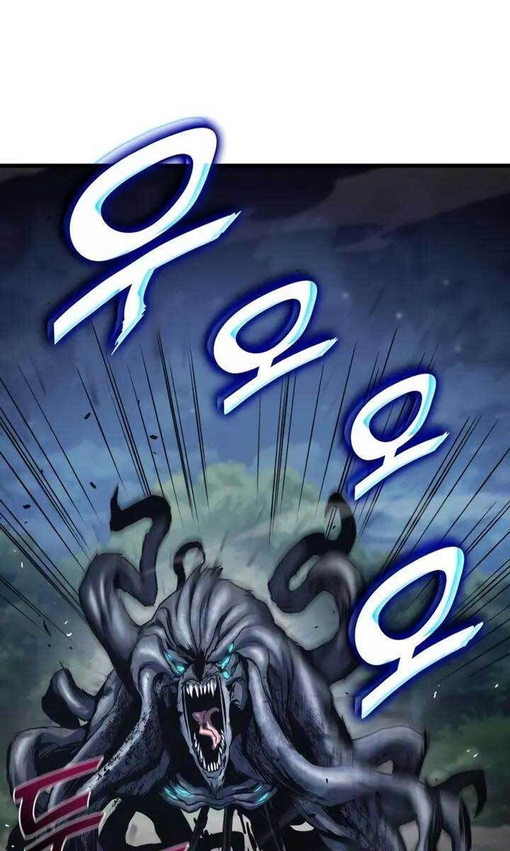 kim giáp đồ long chapter 27 75