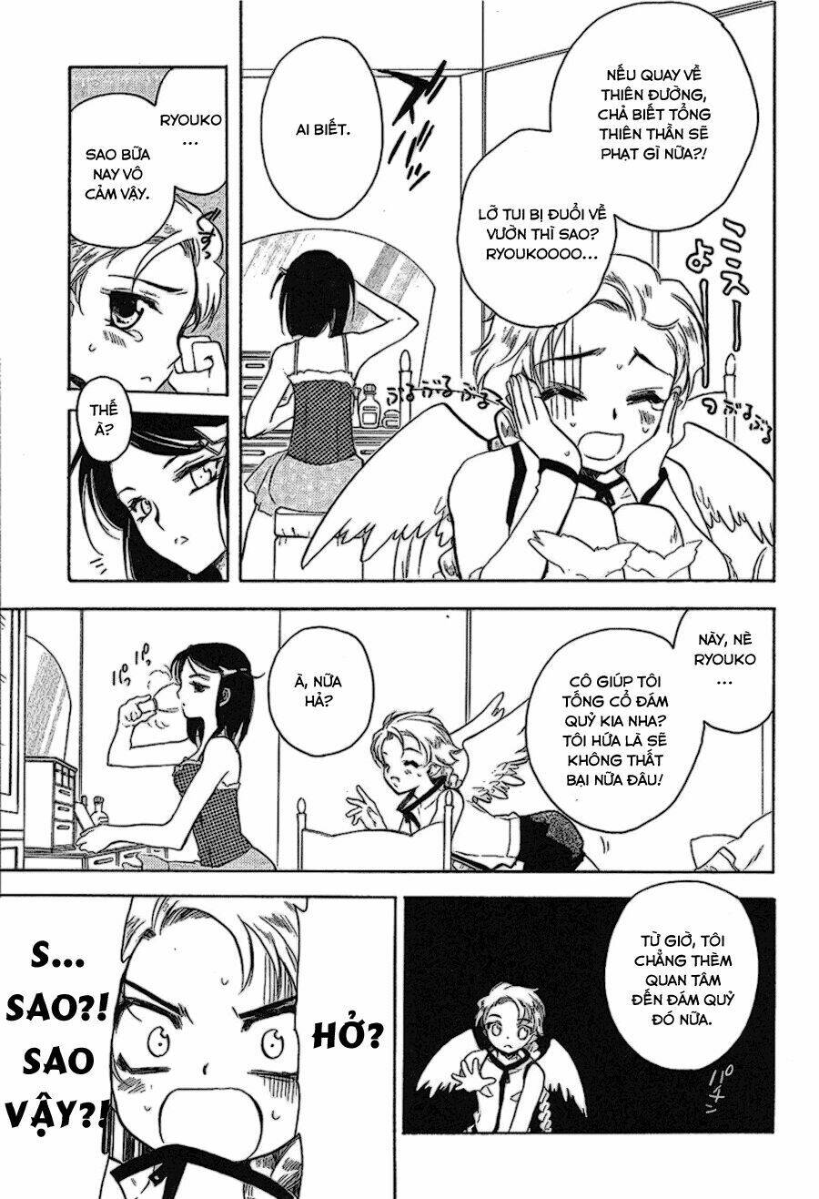 hakoirin devil princess chapter 17 9