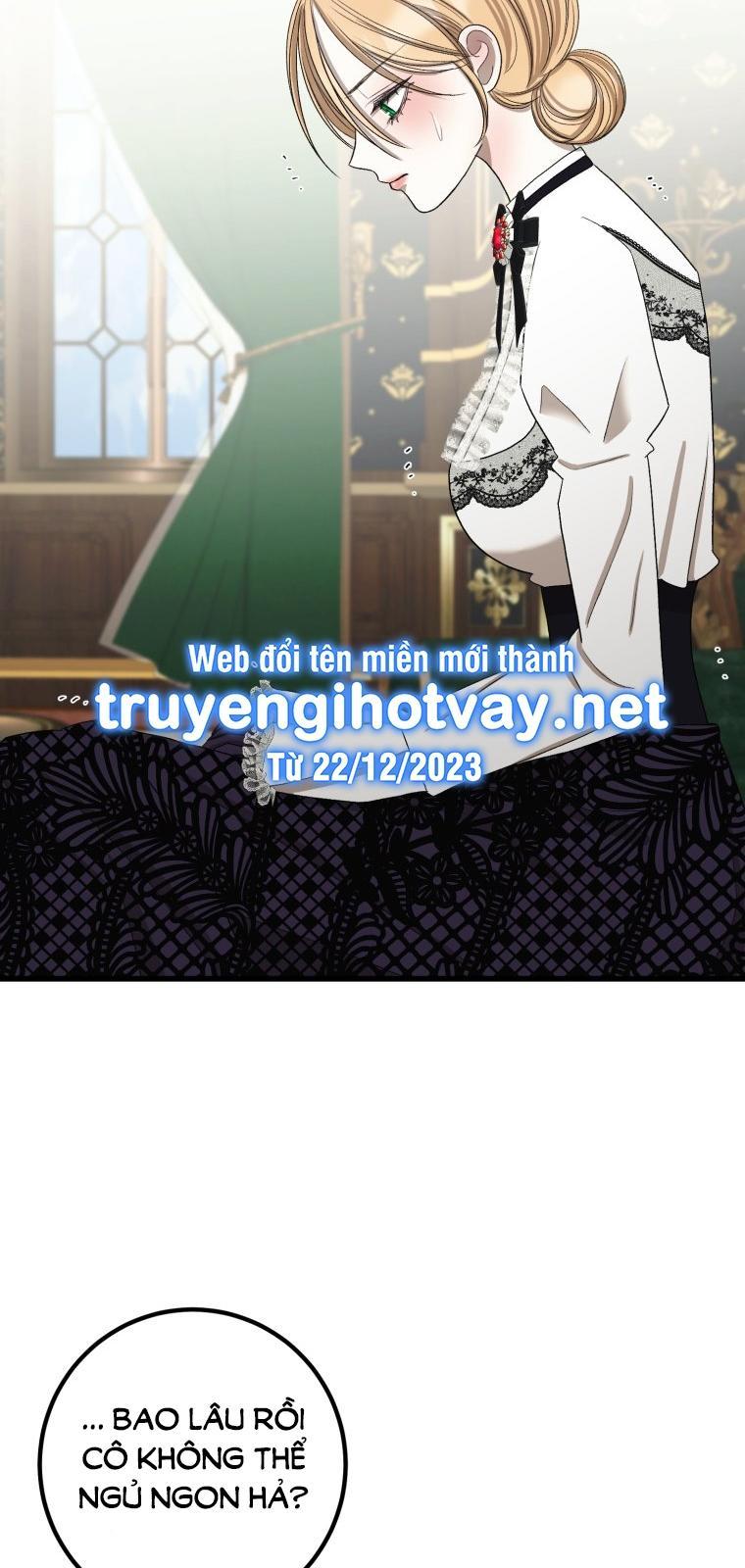 bong bóng của sóng biển chapter 11.2 11