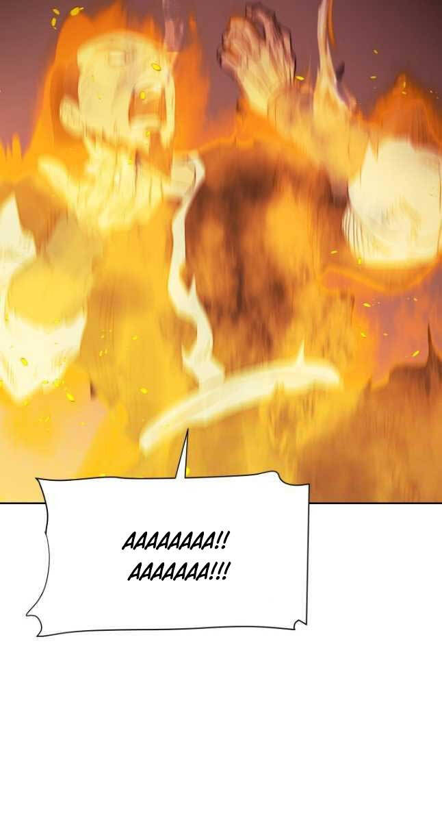 bậc thầy phép thuật ở thế giới võ lâm chapter 25.2 12