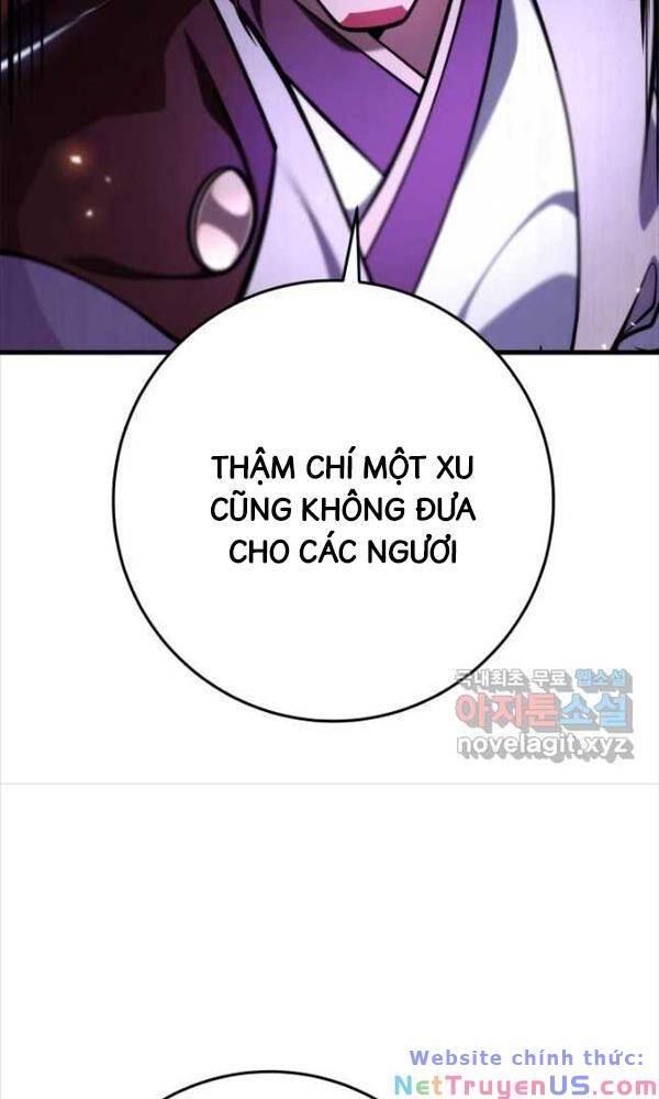 cửu thiên kiếm pháp chapter 64 45