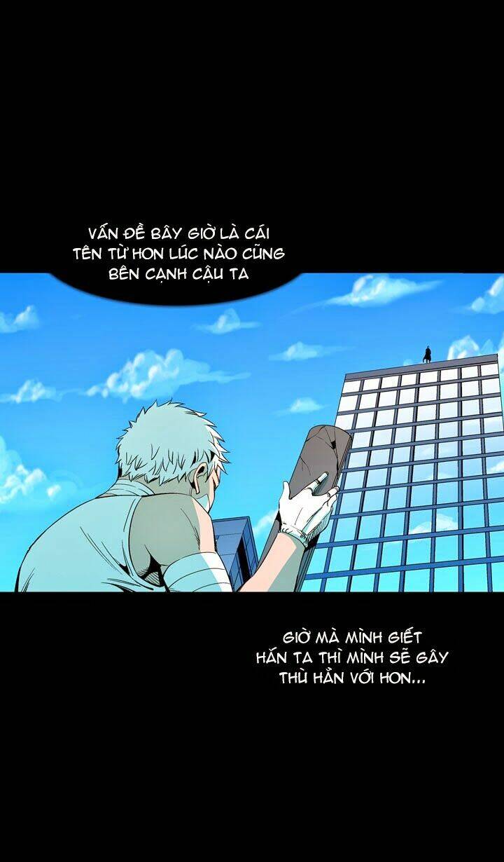 ability chapter 45 18