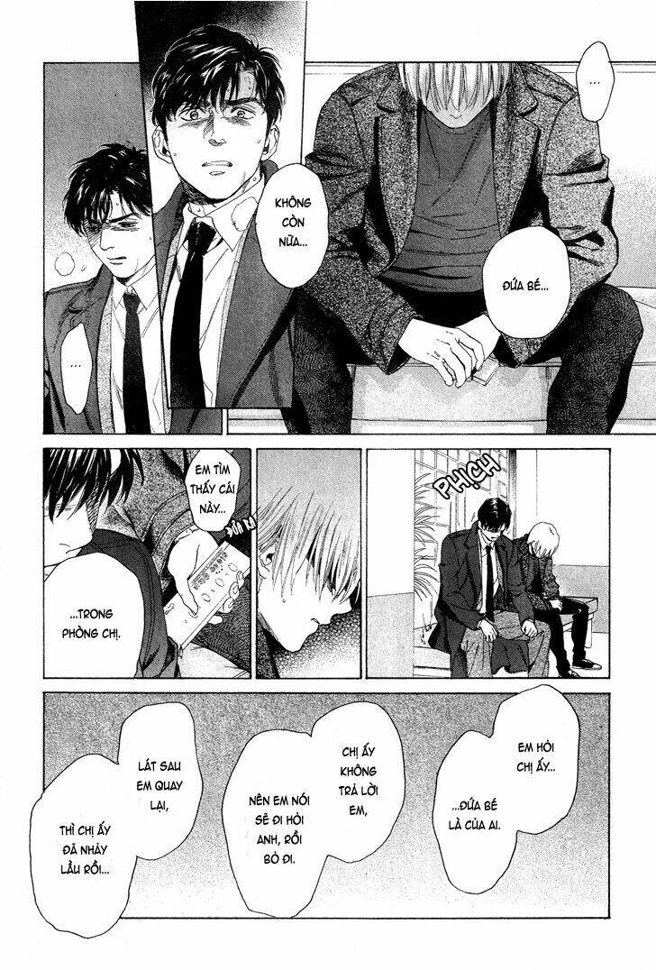 acid town chapter 33 10