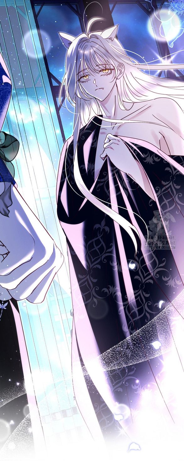 ngài công tước, tôi sẽ làm mọi thứ, trừ việc kết hôn! chapter 20.2 36