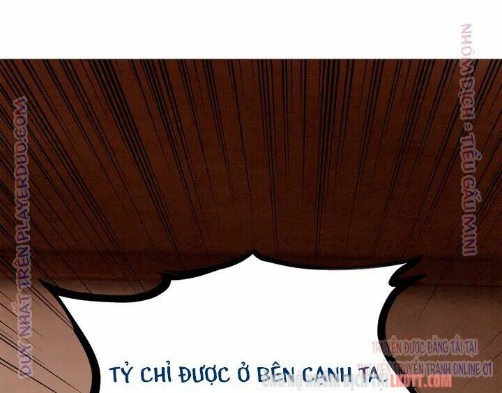 trọng sinh bá sủng nhiếp chính vương quá mạnh mẽ chapter 174 78