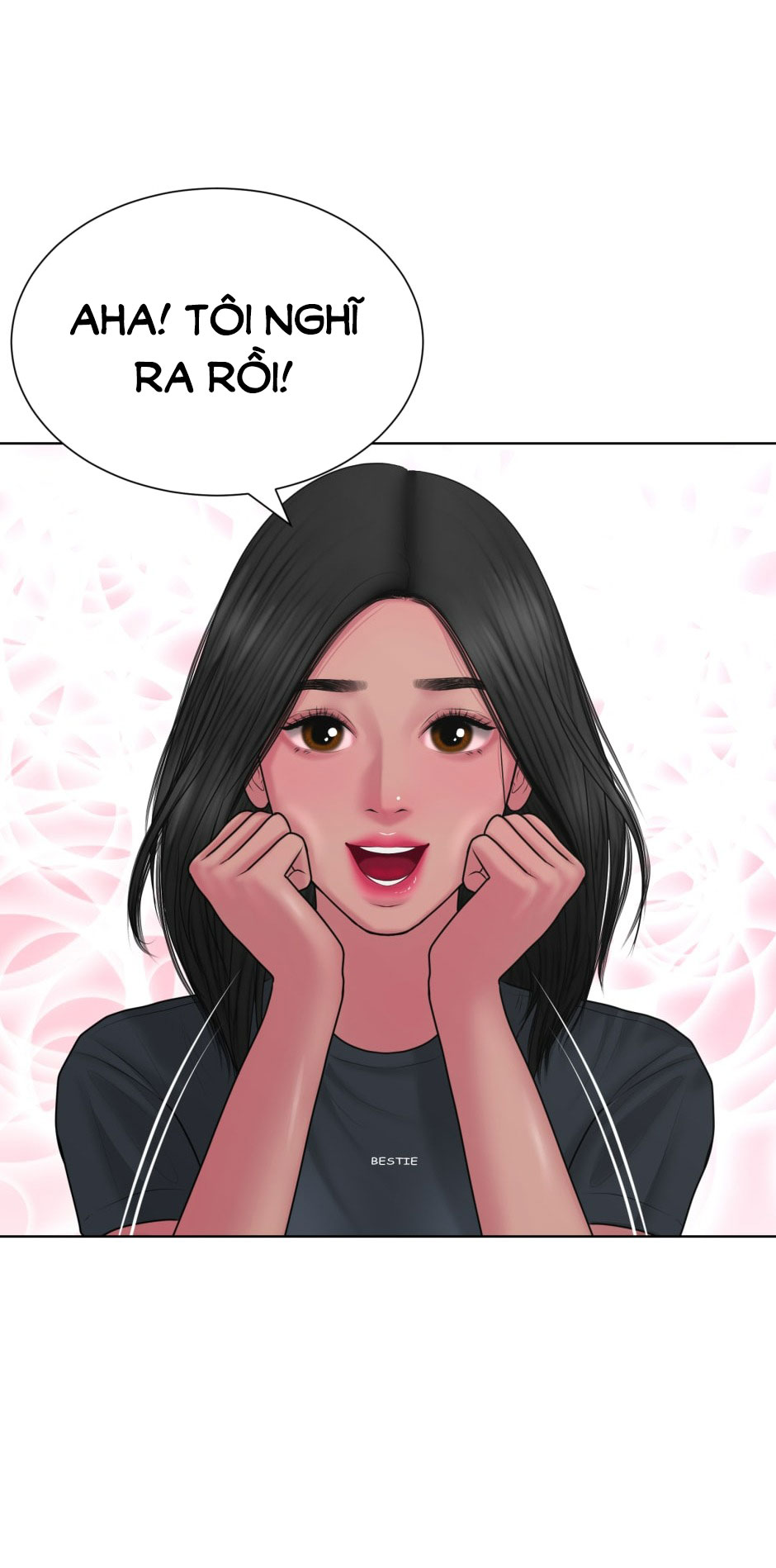 góc tối trái tim chapter 13.1 12