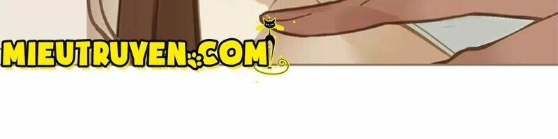 nhất đại linh hậu chapter 15 6