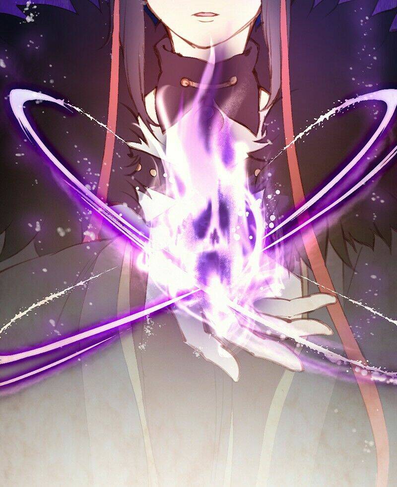 phantom paradise chapter 0 47