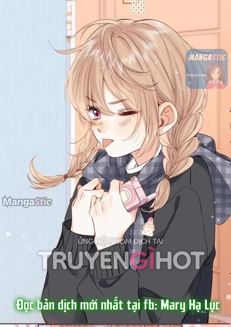vụng trộm không thể giấu - mối tình thầm kín chapter 35 66
