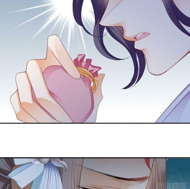 bổn vương muốn nàng chapter 13 53