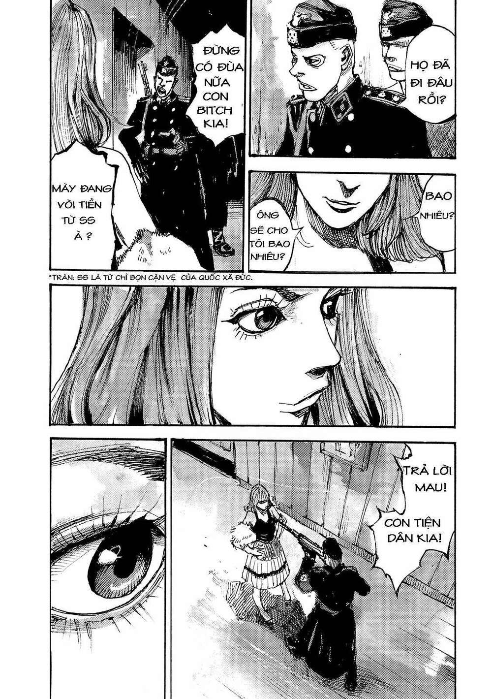 neun-takahashi-tsutomu chapter 2 20