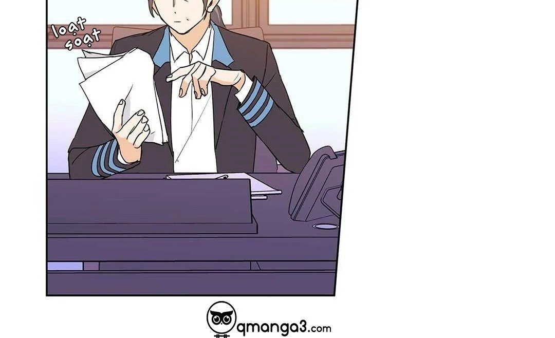 guide cấp b chapter 23 26