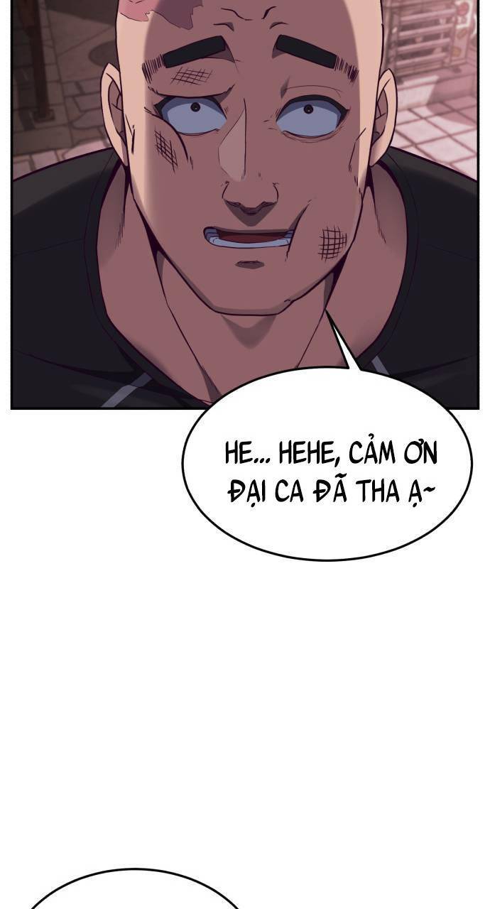 tuân lệnh tuyệt đối chapter 6 46