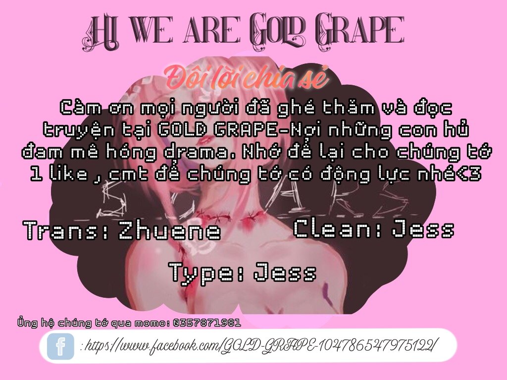 tôi phải trở thành nhân vật đại phản diện chapter 22 2