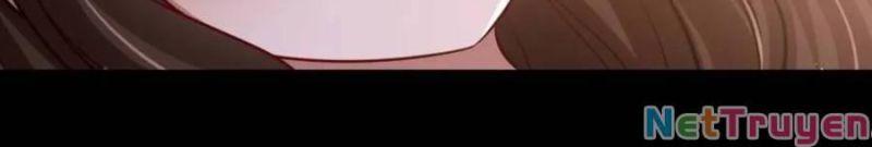 phương thức sinh tồn của công chúa pháo hôi chapter 65 31