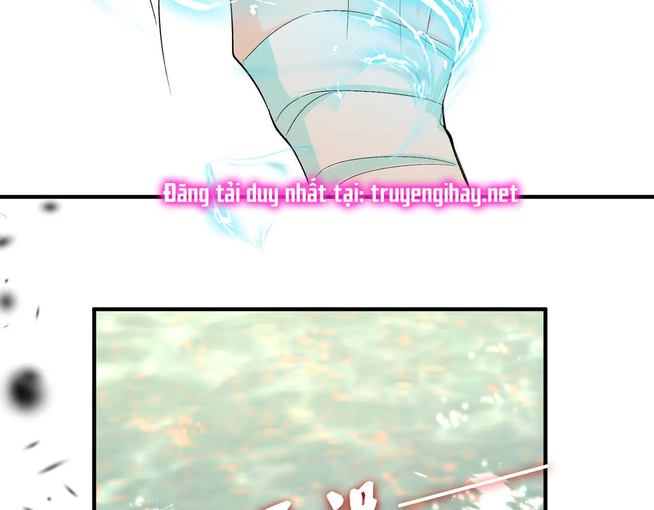 nhân ngư sa ngã chapter 12.2 19