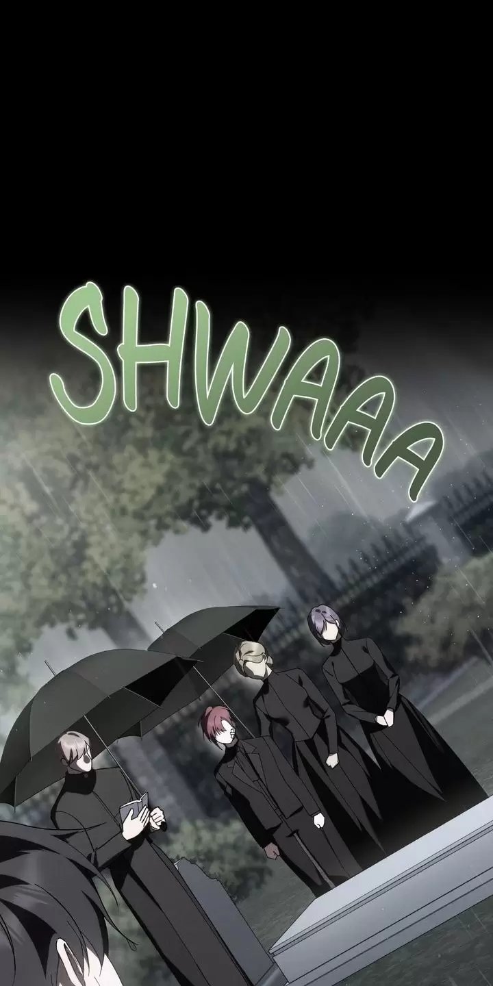 lời hứa không phải của tôi chapter 21 1