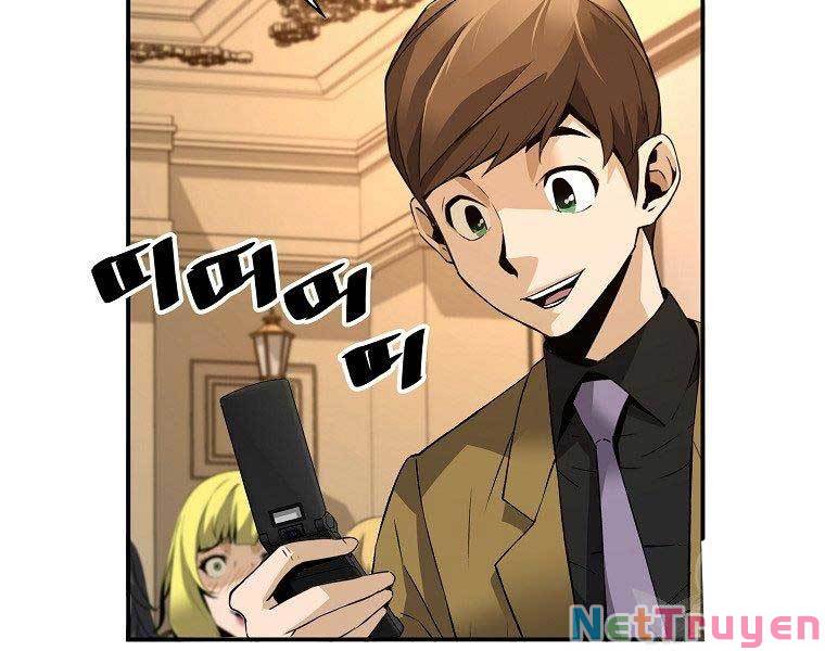 sự trở lại của huyền thoại chapter 52 118