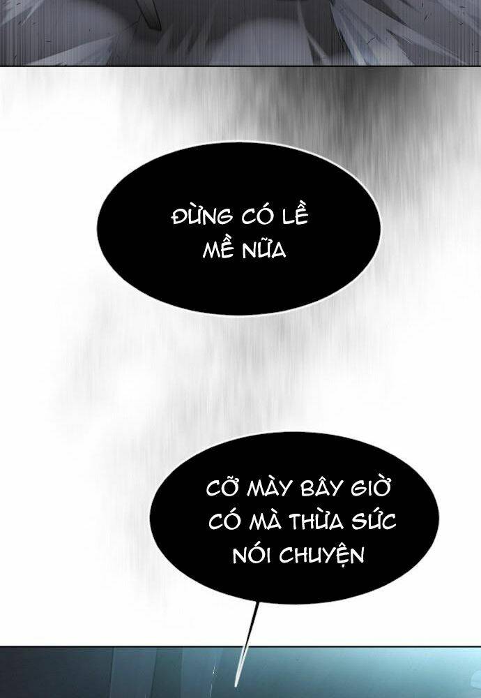 kĩ nguyên của anh hùng chapter 92 26