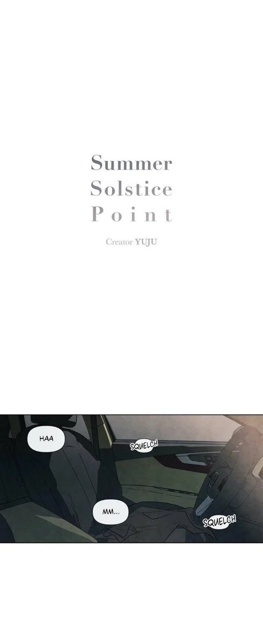 summer solstice point chapter 42 1