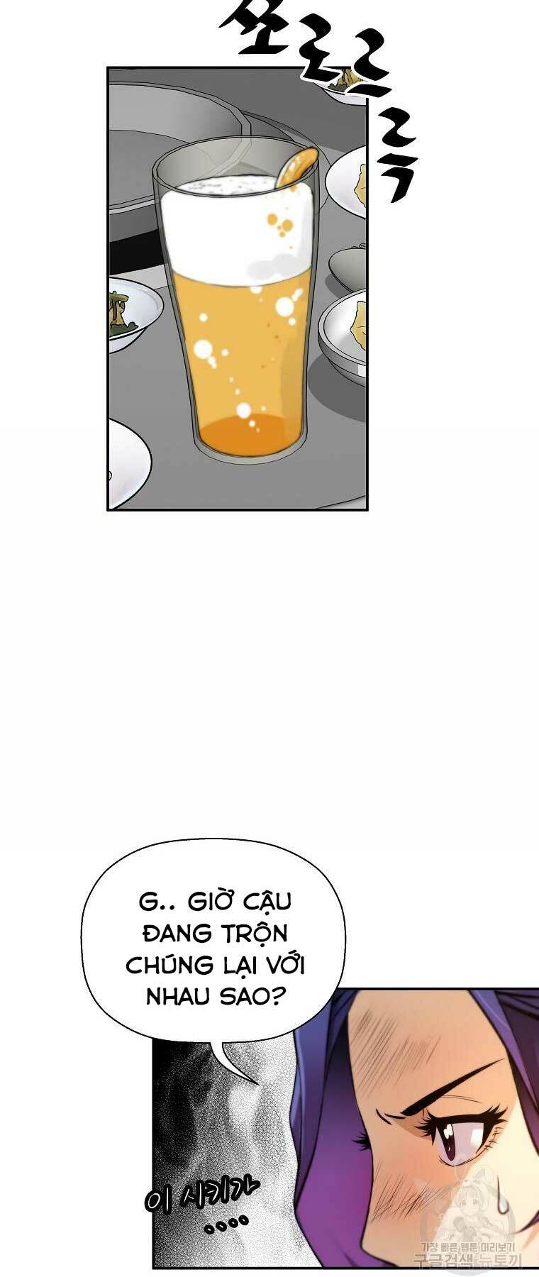 sự trở lại của huyền thoại chapter 48 52