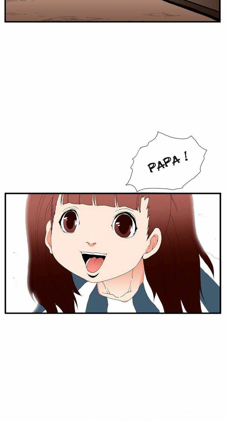 siêu năng chapter 179 40