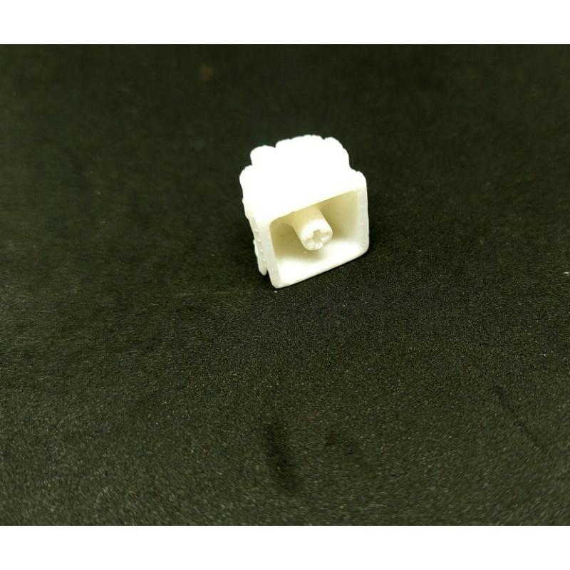 Phôi keycap tự tô màu