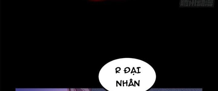 trở thành vương giả sau khi bị cắn chapter 11 163