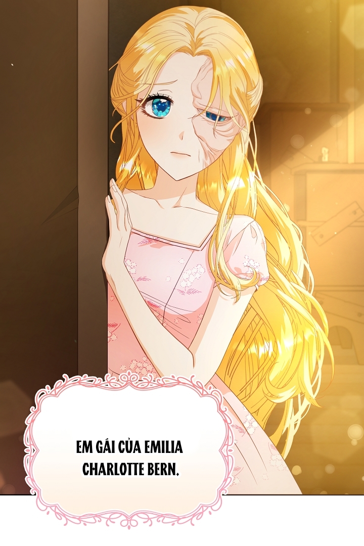 tình yêu đó chưa hề tồn tại chapter 3.1 32