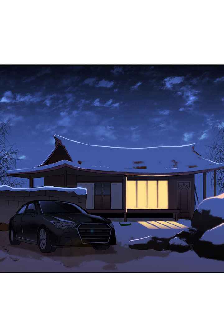 rắc rối về vấn đề yêu đương của tôi chapter 14 2