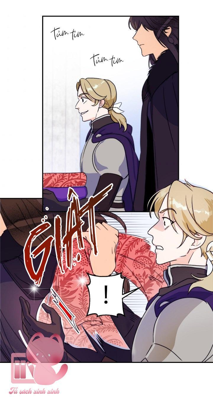 bỏ quách chồng con đi, tiền bạc mới là tất cả chapter 3 59