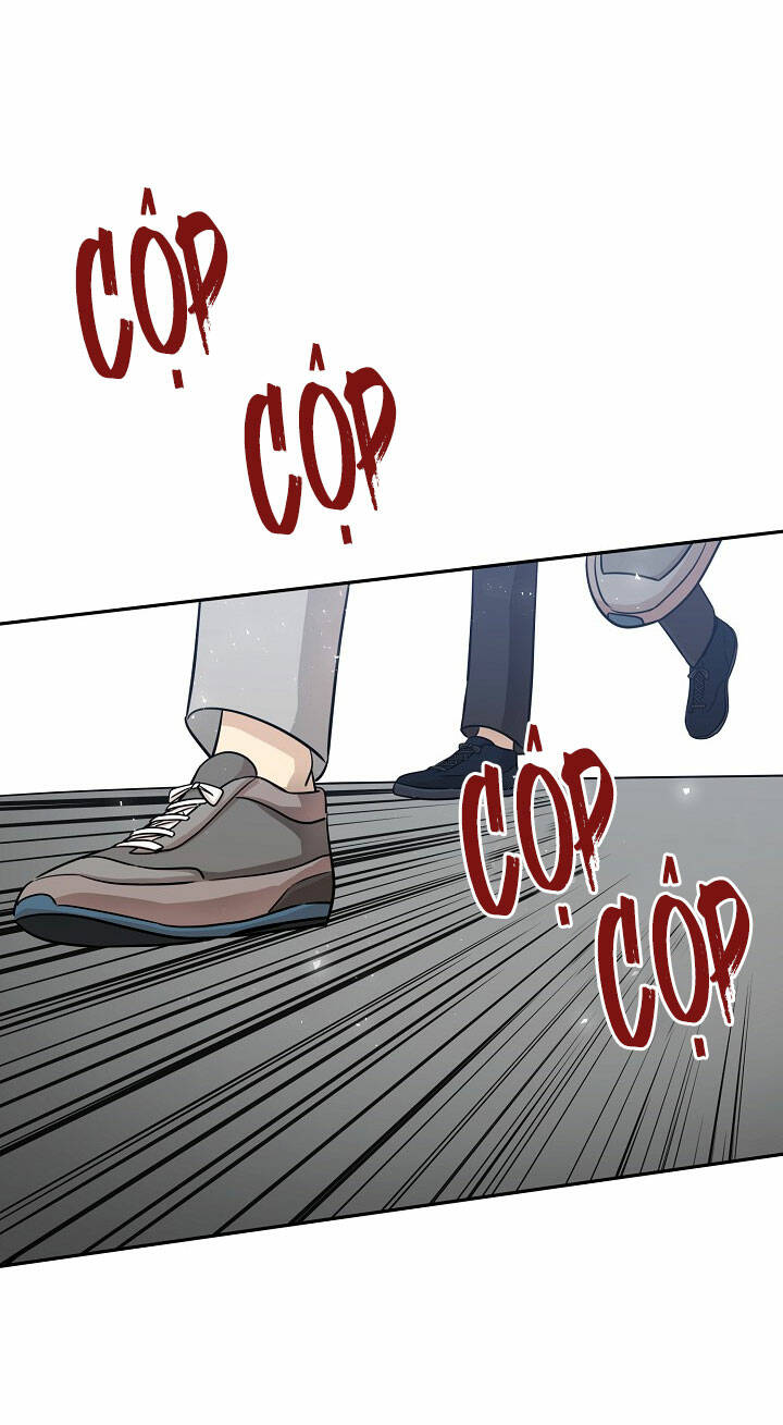 cuộc sống kỳ thú chapter 95 60