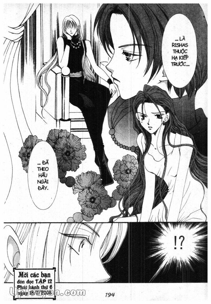 vampire game chapter 11 196