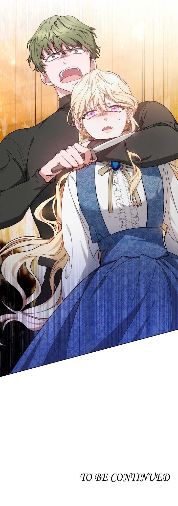 thoát chết một cách dễ dàng chapter 12 21