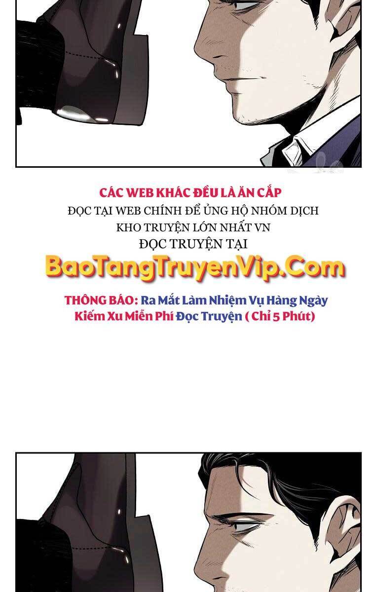 Kẻ Bất Bại chapter 17.2 34