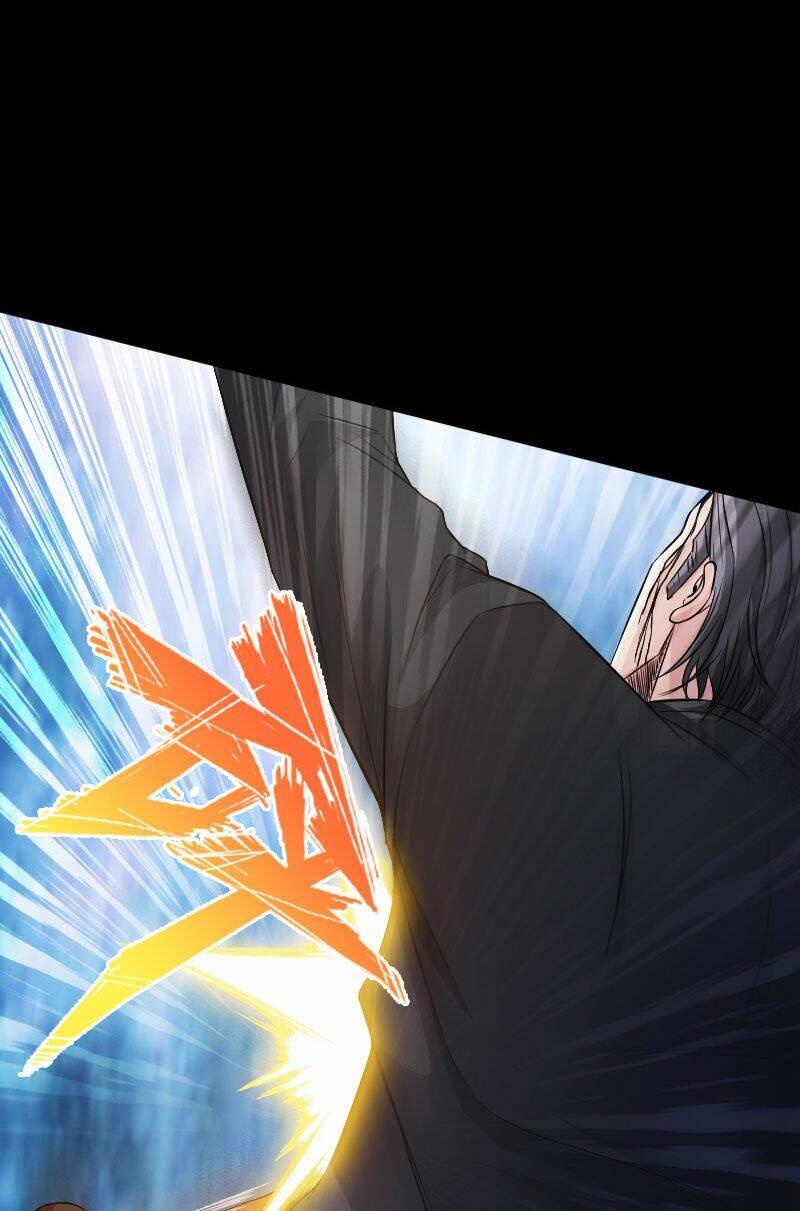 tuyệt phẩm tà thiếu chapter 64 29