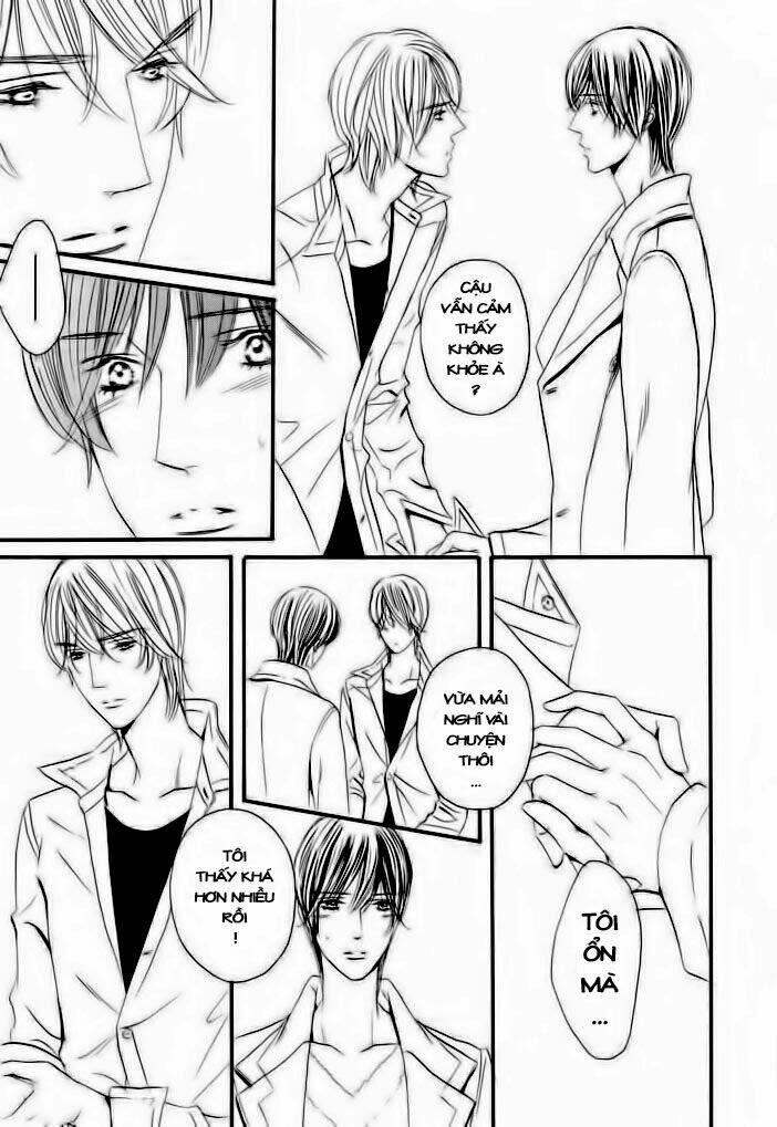 silence chapter 5 12