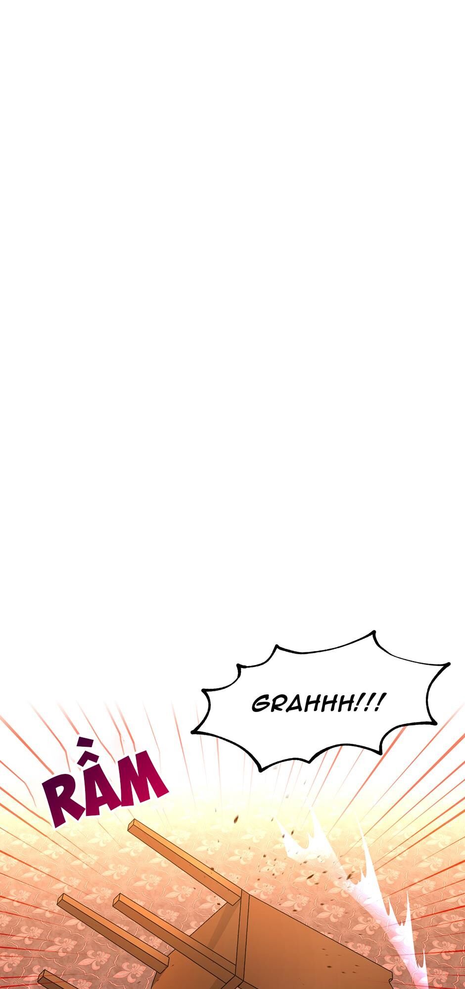 nữ công tước với tâm hồn trống rỗng chapter 83 65