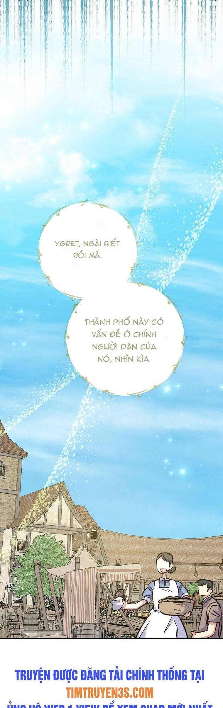 nhà hiền triết yigret chapter 74 50