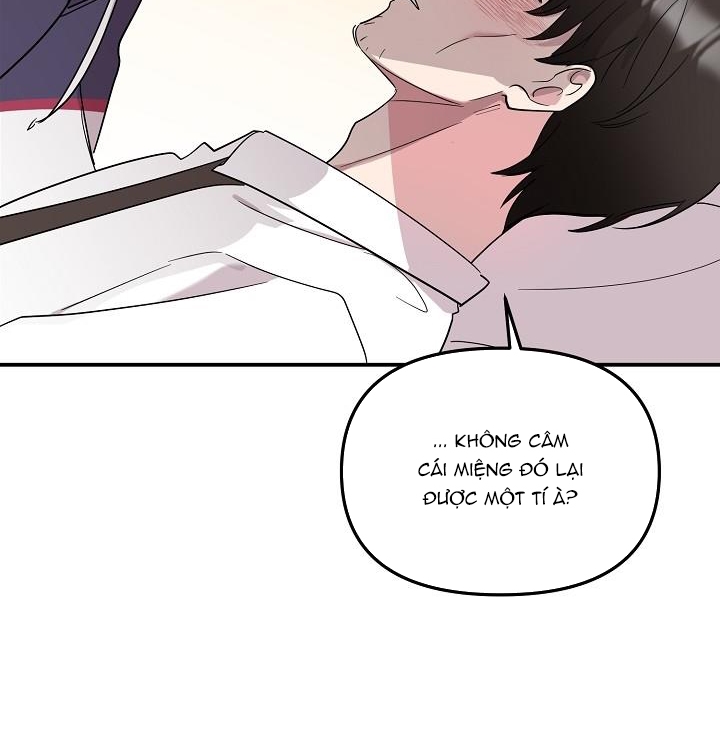 một lần là thầy, mãi mãi là thầy chapter 1 66