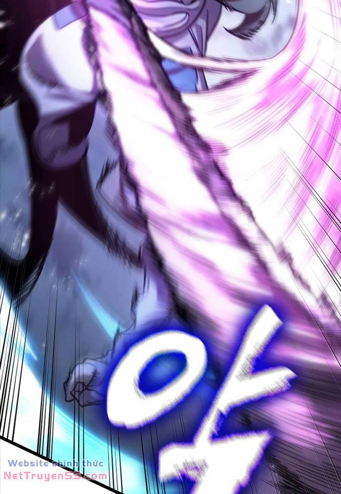 thế giới hậu tận thế chapter 112 88