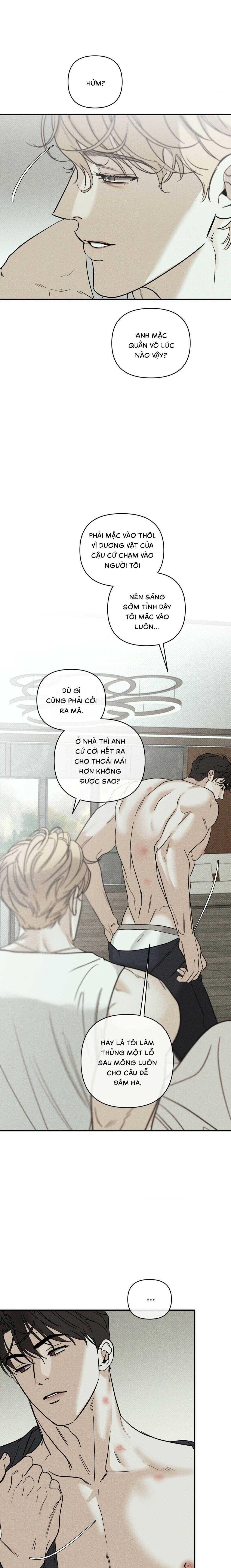 dearest chapter 38 17