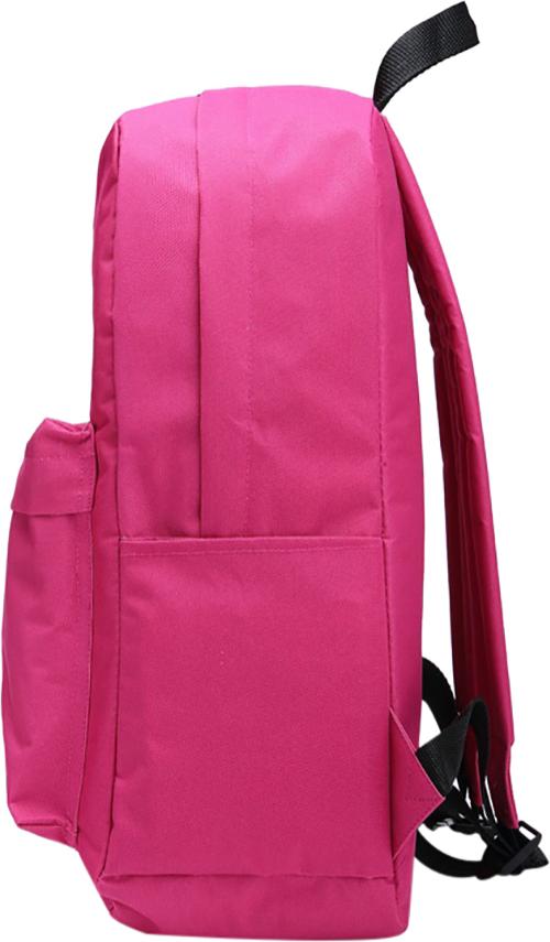 Balo Glado Classical BLL008