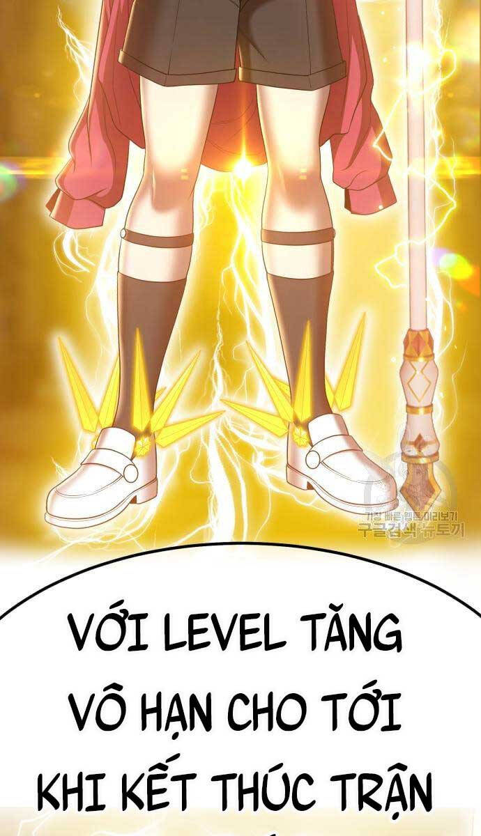 Gậy Gỗ Cấp 99+ chapter 53.5 31