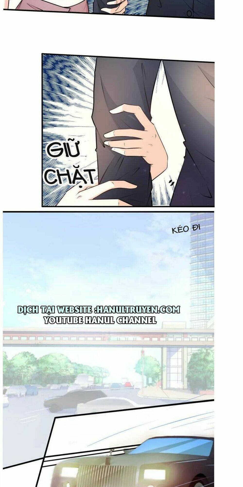 dụ vợ về nhà chồng cũ phải thật ôn nhu chapter 60 9