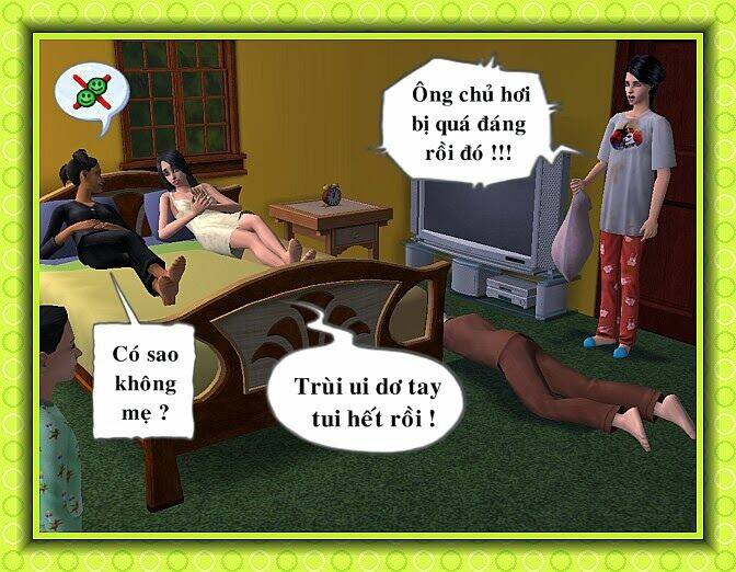 bella's story chapter 7.1 51